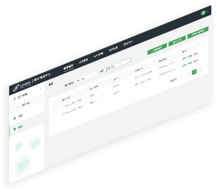 William希尔体育通明湖