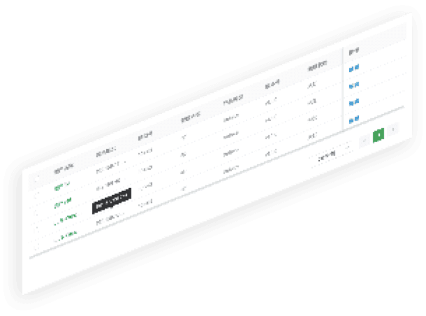 William希尔体育通明湖