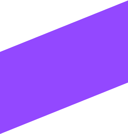 William希尔体育通明湖