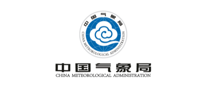 William希尔体育通明湖