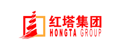 William希尔体育通明湖