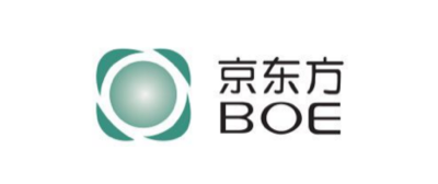 William希尔体育通明湖