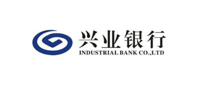 William希尔体育通明湖