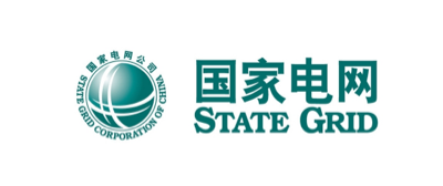 William希尔体育通明湖