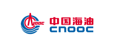 William希尔体育通明湖