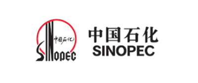 William希尔体育通明湖