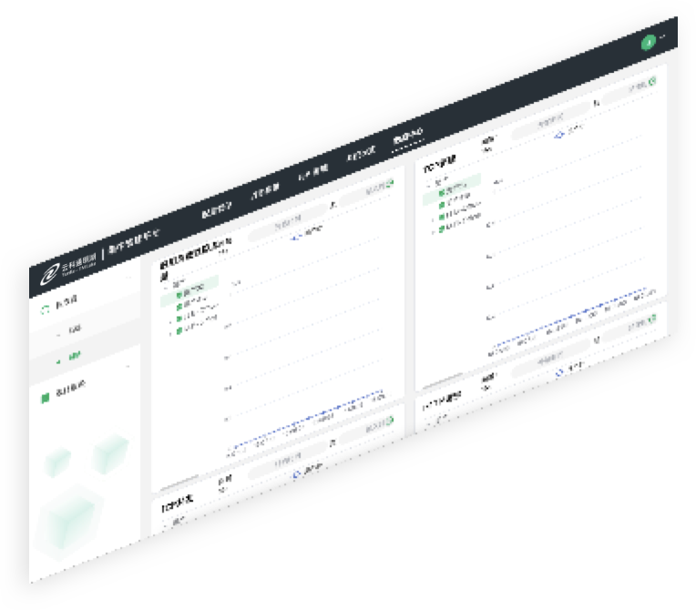 William希尔体育通明湖