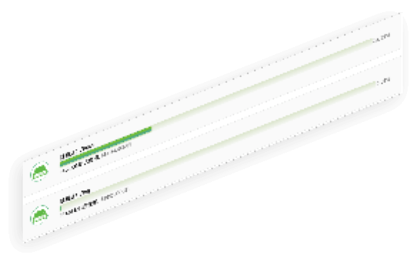 William希尔体育通明湖