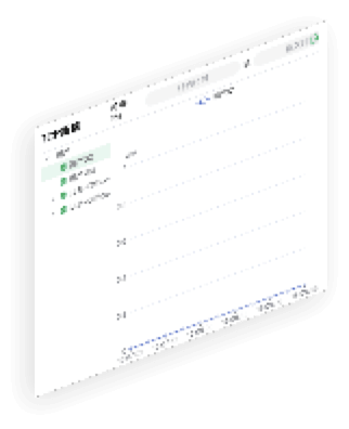 William希尔体育通明湖