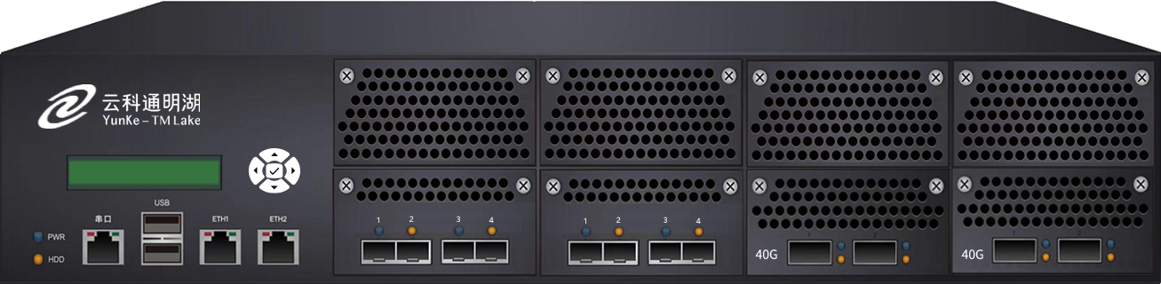 William希尔体育通明湖