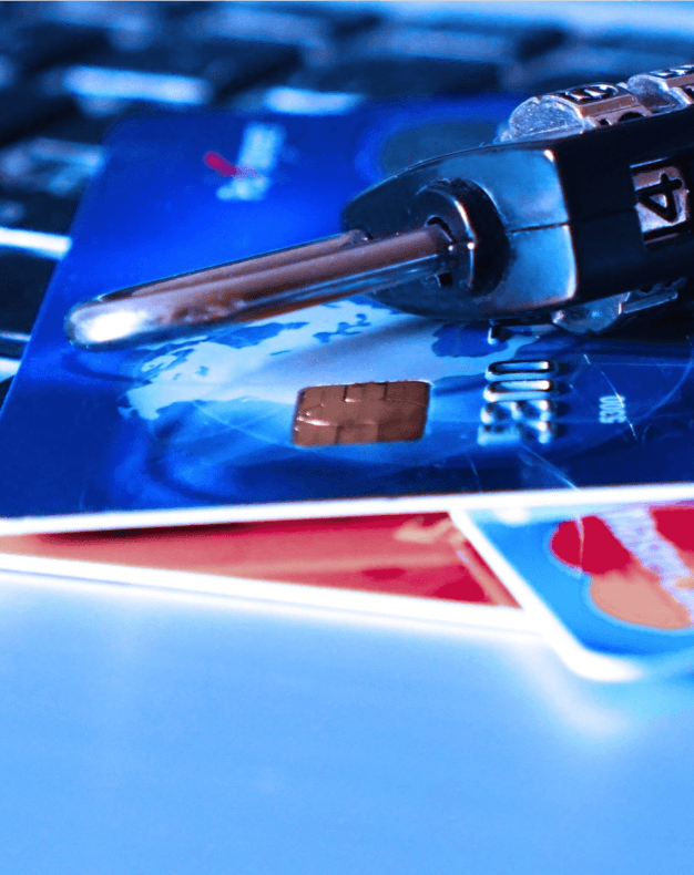 William希尔体育通明湖