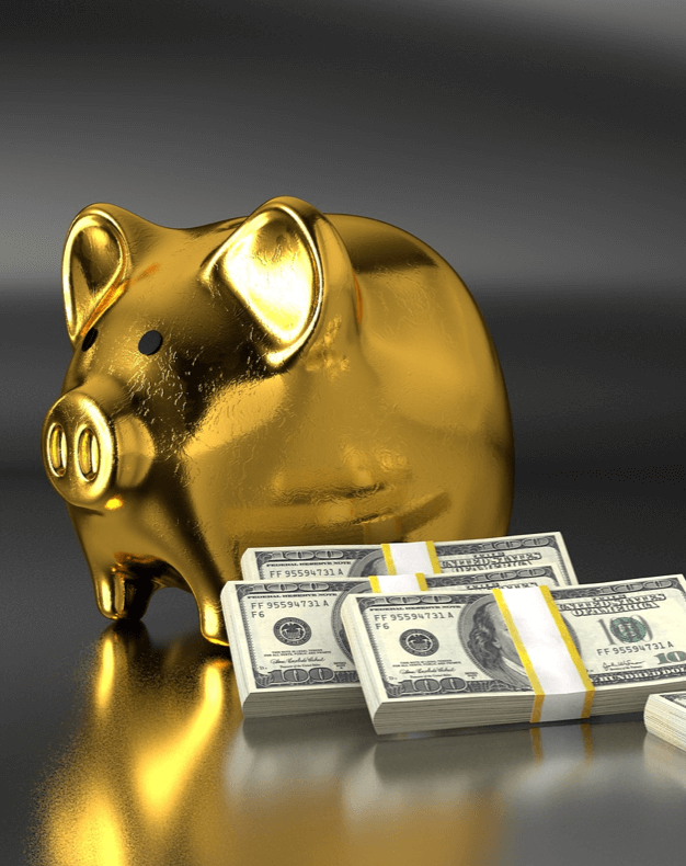 William希尔体育通明湖