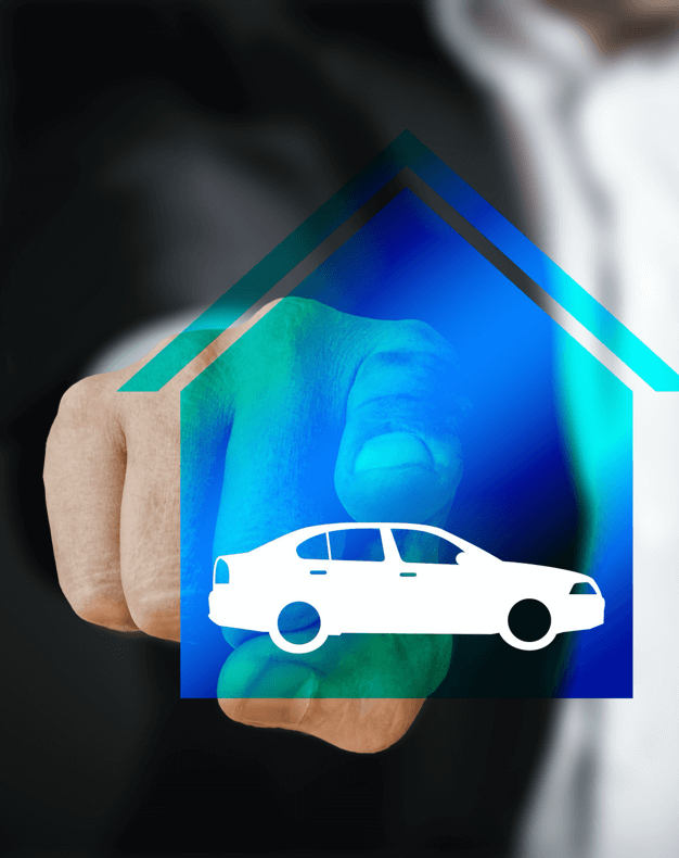 William希尔体育通明湖